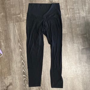 Aerie offline leggings